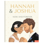 Now and Forever