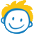 us logo
